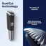 Philips MG5750/18 Multigroom 5000 Face, Head and Body for Men image
