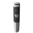 Philips MG5750/18 Multigroom 5000 Face, Head and Body for Men image