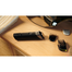 Philips MG5900/49 Norelco All-in-One Trimmer Series 5000 for Men image