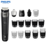Philips MG5900/49 Norelco All-in-One Trimmer Series 5000 for Men image