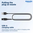 Philips MG5900/49 Norelco All-in-One Trimmer Series 5000 for Men image