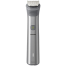 Philips MG5930/65 All in One Trimmer, 13 in 1 Face, Body and Private Part for Men image