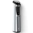 Philips MG7720/15 Multi grooming 14-in-1 Trimmer Shaver image