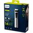 Philips MG7720/15 Multi grooming 14-in-1 Trimmer Shaver image