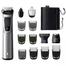 Philips MG7720/15 Multi grooming 14-in-1 Trimmer Shaver image