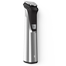Philips MG7771/70 Norelco Multigroom 9000 Face Head And Body For Men image
