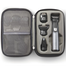 Philips MG7771/70 Norelco Multigroom 9000 Face Head And Body For Men image