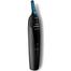 Philips NT1700 Nose Trimmer image