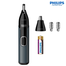 Philips NT3600/42 Norelco Nose Trimmer 3000 for Men image