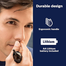Philips NT3600/42 Norelco Nose Trimmer 3000 for Men image