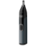 Philips NT3600/42 Norelco Nose Trimmer 3000 for Men image