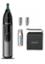 Philips NT3650 - 16 Nose, Ear and Eyebrow Trimmer image