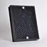Philips NanoProtect Filter for Air Purifier - FY1410 image