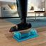 Philips PowerPro Aqua Vacuum Cleaner Mop - FC6404 image