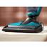 Philips PowerPro Aqua Vacuum Cleaner Mop - FC6404 image