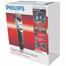 Philips QC5050 Shaver image