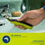 Philips QP2724 10 OneBlade For Men – Trim, Edge And Shave image