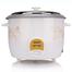 Philips Rice Cooker-HD3041 image