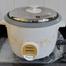 Philips Rice Cooker-HD3041 image