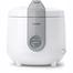 Philips Rice Cooker-HD3115 image