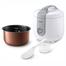 Philips Rice Cooker-HD3115 image