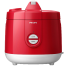 Philips Rice Cooker Nasi Premium image