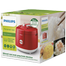 Philips Rice Cooker Nasi Premium image