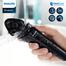 Philips S1103/02 Electric Shaver Series 1000 for Men image