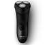 Philips S1110/21 Dry Electric Shaver image