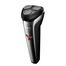Philips S1301/02 Electric Shaver Series 1000 for Men image