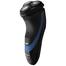 Philips S1510/04 Shaver image