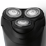 Philips S1560/81 Norelco Dry Electric Shaver Series 2000 For Men image