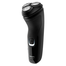 Philips S3122 Shaver image