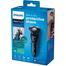 Philips S5051 Shaver image