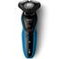 Philips S5051 Shaver image