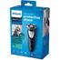 Philips S5083 Shaver image