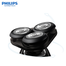 Philips S5370/04 Wet and Dry Electric Shaver Series 5000 for Men image