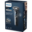 Philips S5880/20 Electric Shaver Wet and Dry Shaver Series 5000 for Men image