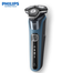 Philips S5880/20 Electric Shaver Wet and Dry Shaver Series 5000 for Men image