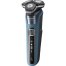 Philips S5880/20 Electric Shaver Wet and Dry Shaver Series 5000 for Men image