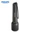 Philips SFL-1236 Rechargeable LED Electric Torch and Flashlight image