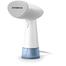 Philips STH-1000/10 HANDHELD STEAMER Iron image