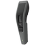 Philips Series 3000 Hair Trimmer Family hair Clipper -8710103964490 image