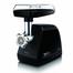 Philips Stainless Steel Meat Grinder Reverse Metal Gears - HR2726 image