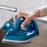 Philips Steam Iron EasySpeed - GC1756 image