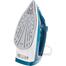 Philips Steam Iron EasySpeed - GC1756 image