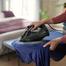 Philips Steam Iron Series - DST5040 image