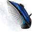 Philips Steam iron - GC3920 image