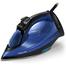 Philips Steam iron - GC3920 image