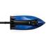 Philips Steam iron - GC3920 image